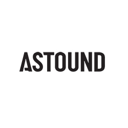 ASTOUNDLogo_TShirt_Front