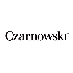 Czarnowski_Logo_R