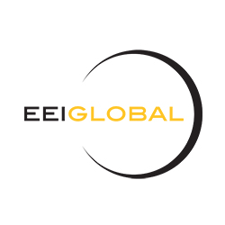 EEI global logo
