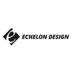 Echelon-Logos