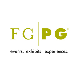 fgpg logo