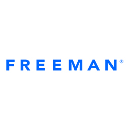 FREEMAN_R