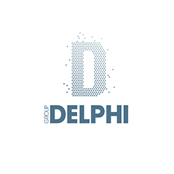 Group Delphi Logo - FInal-SP-THICK