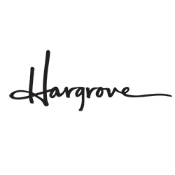 Hargrove_Final_logo_v1