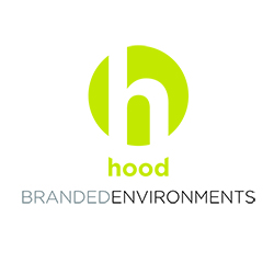 Hood_logo_lockup_centered_4color