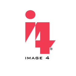Image 4 Logo 179 & Black