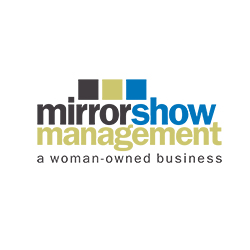 mirror show management
