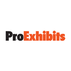 ProExhibits Logo