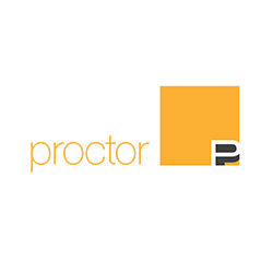Proctor_2014_Logo