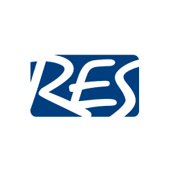 RES_Logo_