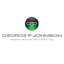 gpj_logo george