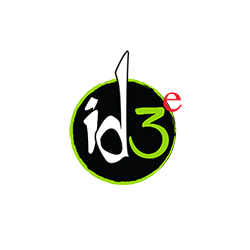 id3 logo_final