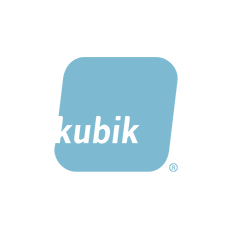 kubik logo_blue