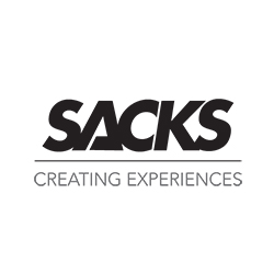sacks_logo3